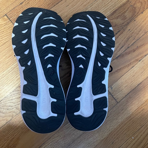 ASICS Gel-Excite8 - Picture 2 of 9